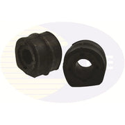 Comline Anti Roll Bar Mounting Bracket CSRM3006