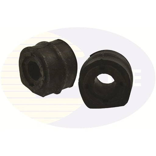 Comline Anti Roll Bar Mounting Bracket CSRM3006
