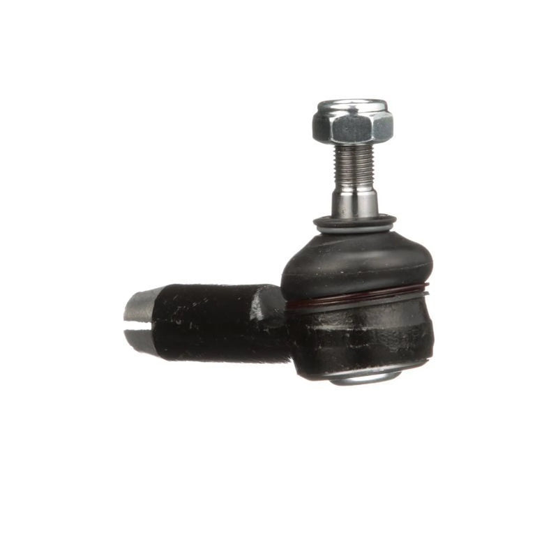 Delphi Steering Tie Rod End Ball Joint Front M14x1.5 TA1069