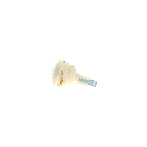 Bosch Fuel Injection Cut-Off Valve 0 928 400 270