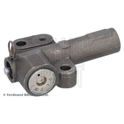 Blue Print Timing Belt Tensioner OD Wide ADC47636