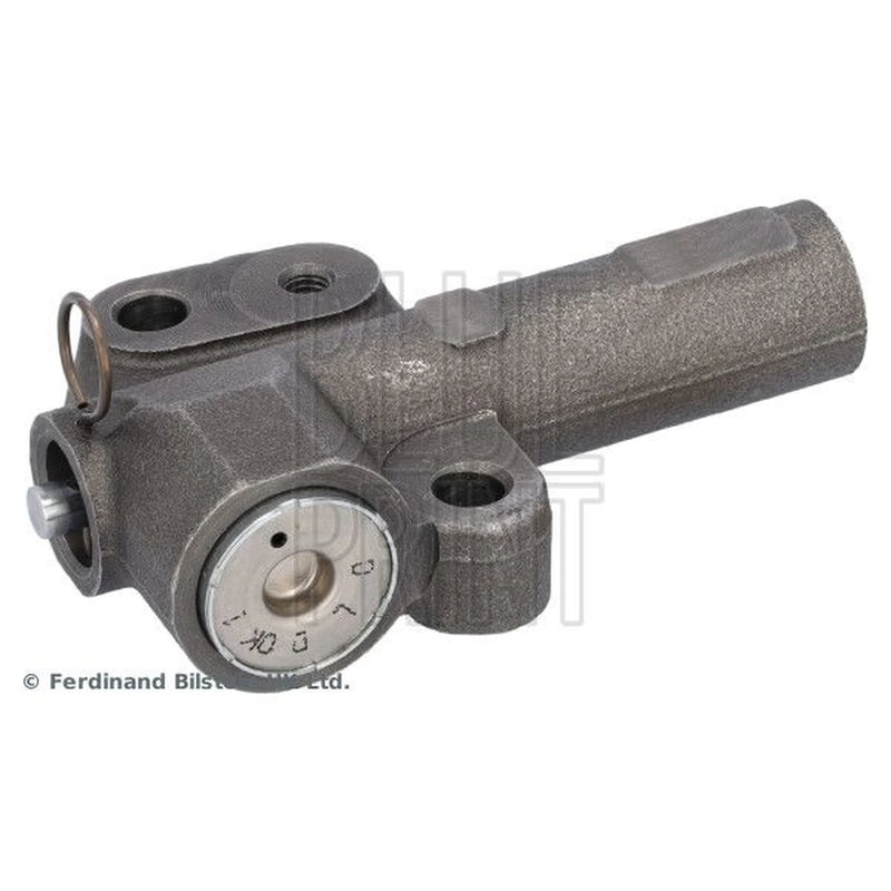 Blue Print Timing Belt Tensioner OD Wide ADC47636
