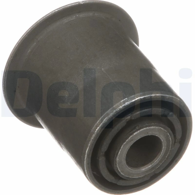 Delphi Wishbone / Control / Trailing Arm Bush TD4042W