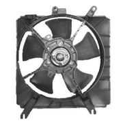 NRF Engine Cooling Fan 47609