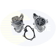Comline Engine Cooling Water Pump EWP210