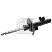 Febi Shock Absorber Damper Strut Front Right 1002708
