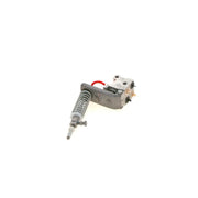 Bosch Brake Pressure Regulator Valve 0 204 031 199