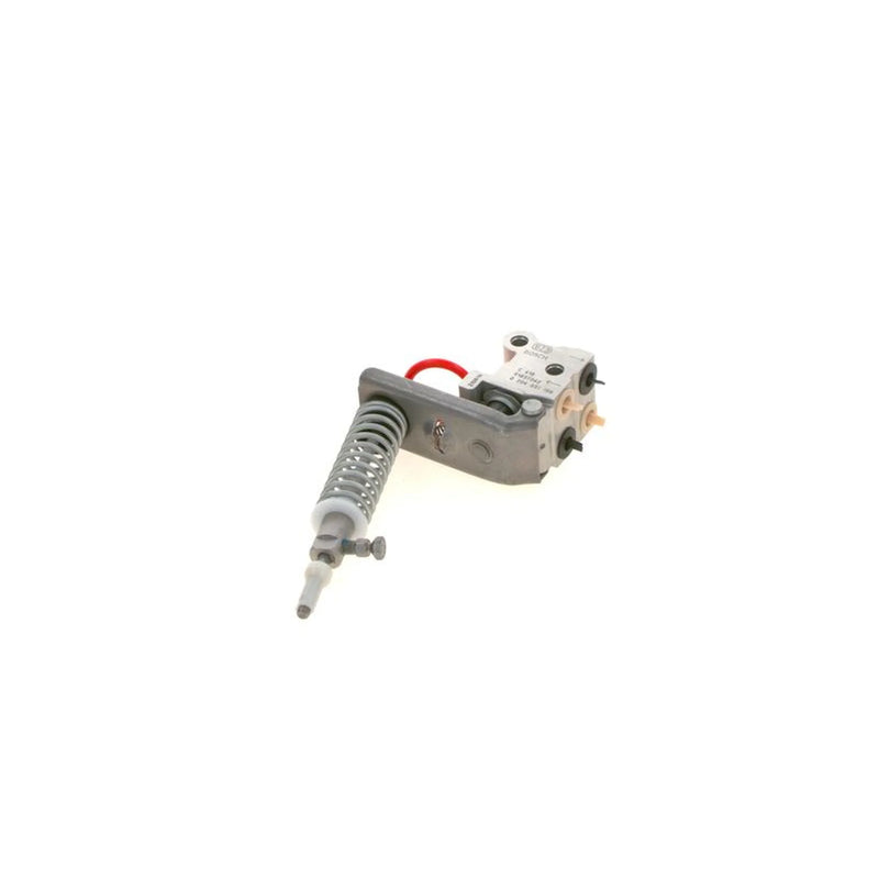 Bosch Brake Pressure Regulator Valve 0 204 031 199