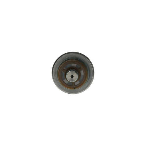 Bosch Fuel Pressure Regulator Valve F 000 DR0 209