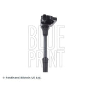 Blue Print Ignition Coil Pack ADC41493