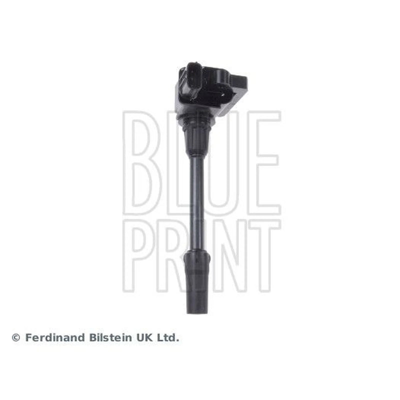 Blue Print Ignition Coil Pack ADC41493