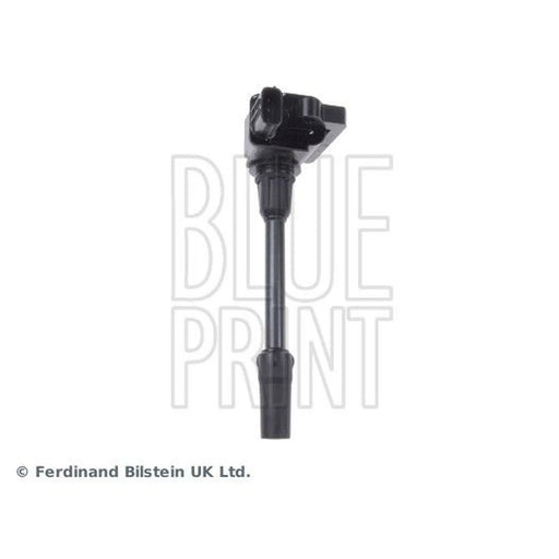 Blue Print Ignition Coil Pack ADC41493