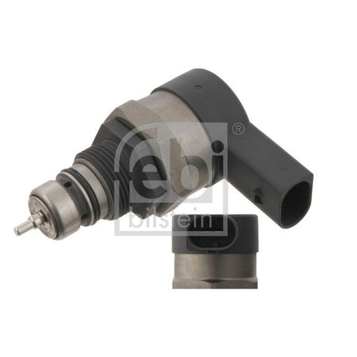 Febi Common Rail Fuel Pressure Control Valve 28424