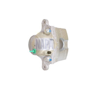 NAPA Brake Caliper Assembly Front Right NCA1768