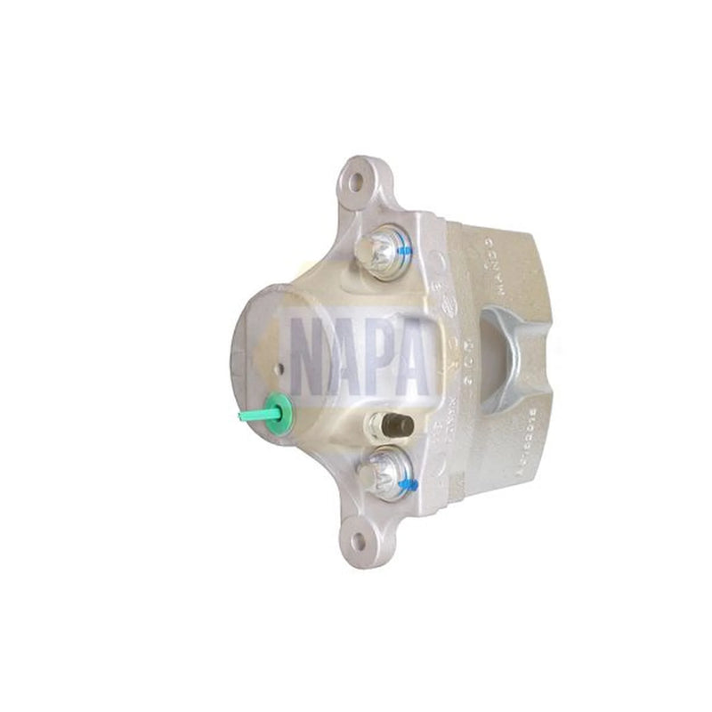 NAPA Brake Caliper Assembly Front Right NCA1768