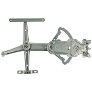 Valeo Electric Window Regulator Lifter Right Front 851703