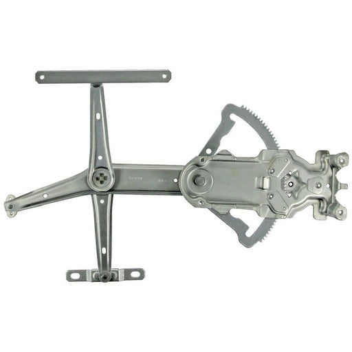 Valeo Electric Window Regulator Lifter Right Front 851703