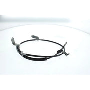 Bosch Handbrake Cable Right Rear 1 987 482 788