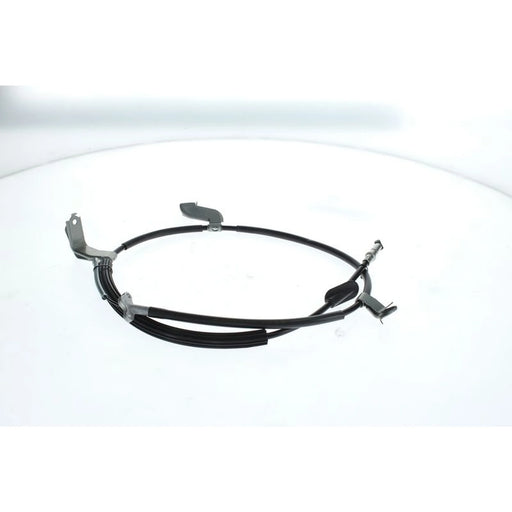 Bosch Handbrake Cable Right Rear 1 987 482 788