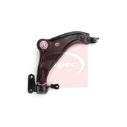 Apec Control/Trailing Arm Front Right AST2726