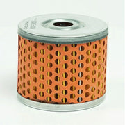 Delphi Fuel Filter Element HDF505
