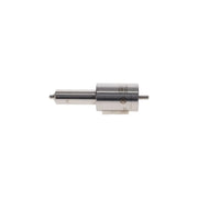 Bosch Diesel Injector Nozzle Tip 0 433 270 049