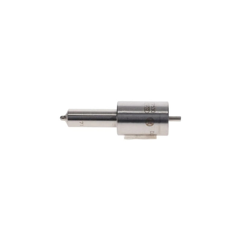 Bosch Diesel Injector Nozzle Tip 0 433 270 049