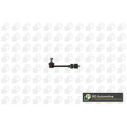 BGA Stabiliser Bar Link Coupling Rod Rear Right LS9138