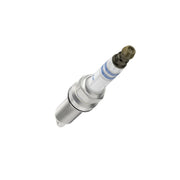 Bosch Engine Spark Plug 0 242 129 522
