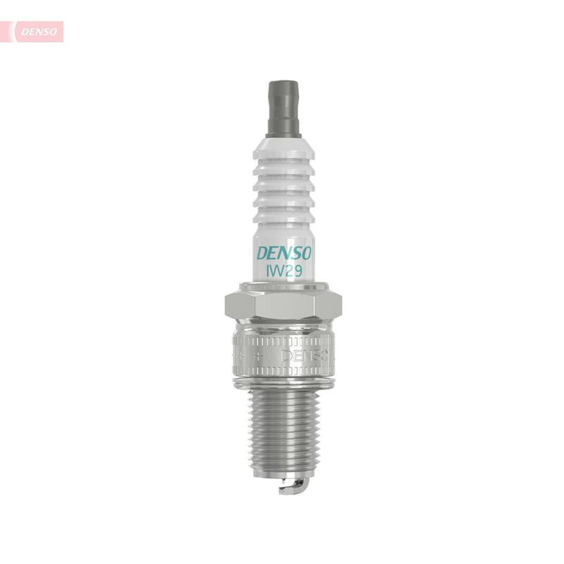 Denso Engine Spark Plug IW29