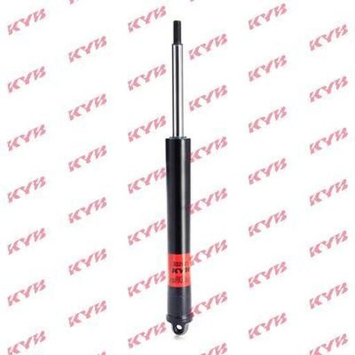 KYB Shock Absorber Damper Strut Front 332901
