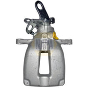 NAPA Brake Caliper Assembly Rear Right NCA1734