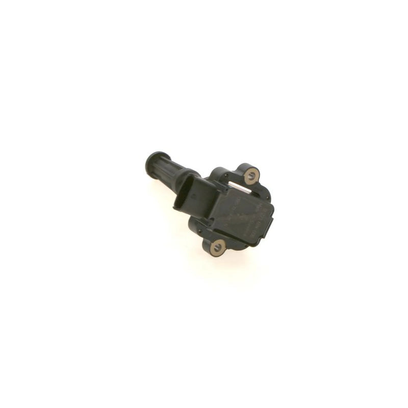 Bosch Ignition Coil Pack 0 221 604 006