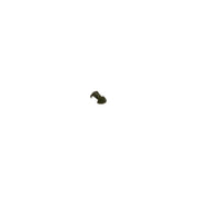 Bosch Mounting Bracket 1 928 403 423