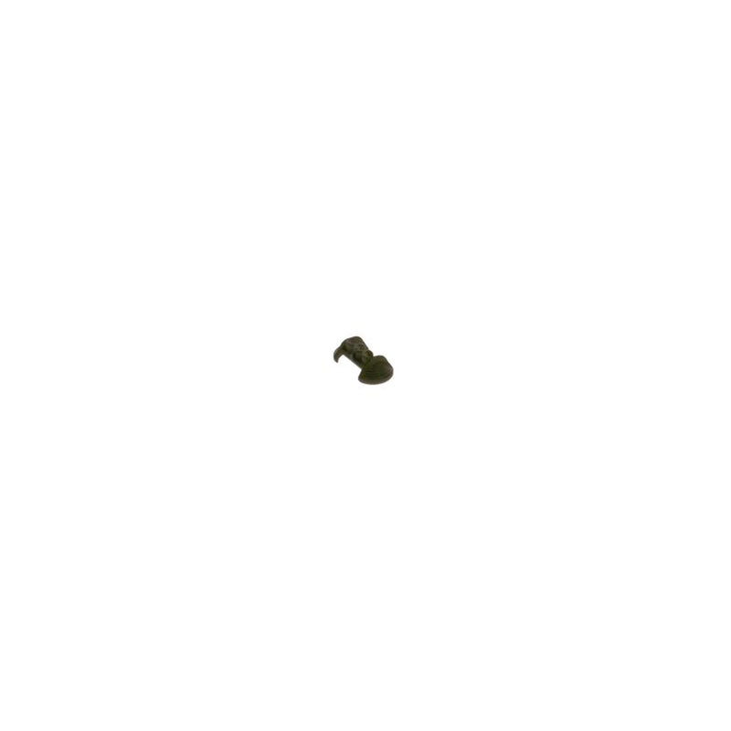 Bosch Mounting Bracket 1 928 403 423