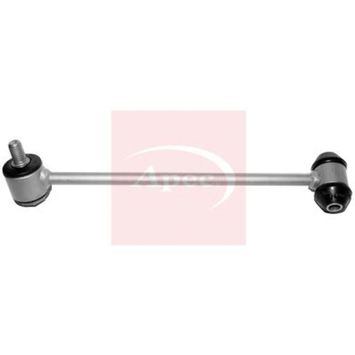 Apec Stabiliser Bar Link Coupling Rod Rear Left AST4596