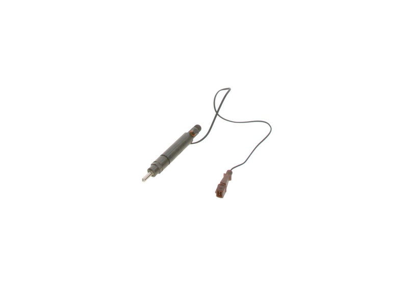 Bosch Injector Nozzle & Holder Assembly 0432193842