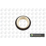 BGA Crankshaft Shaft Seal 100mm OD ID Wide OS9341