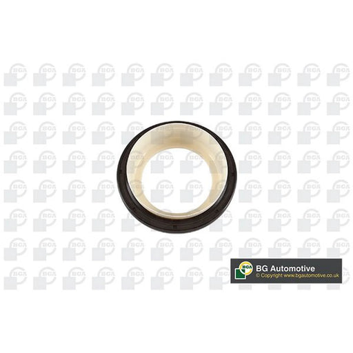 BGA Crankshaft Shaft Seal 100mm OD ID Wide OS9341