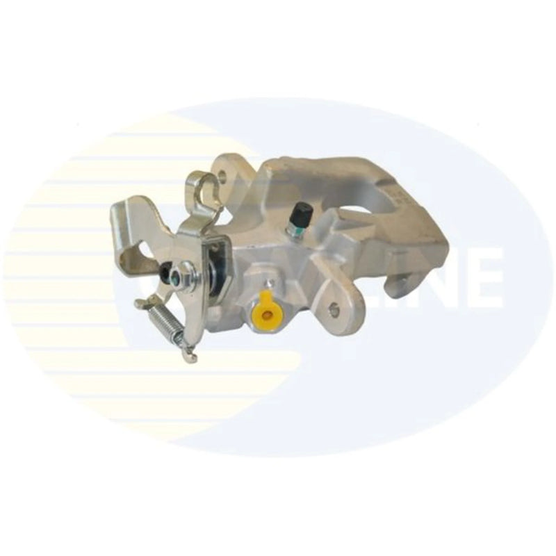 Comline Brake Caliper Assembly CBC495L