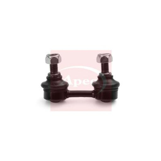 Apec Stabiliser Bar Link Coupling Rod AST4440