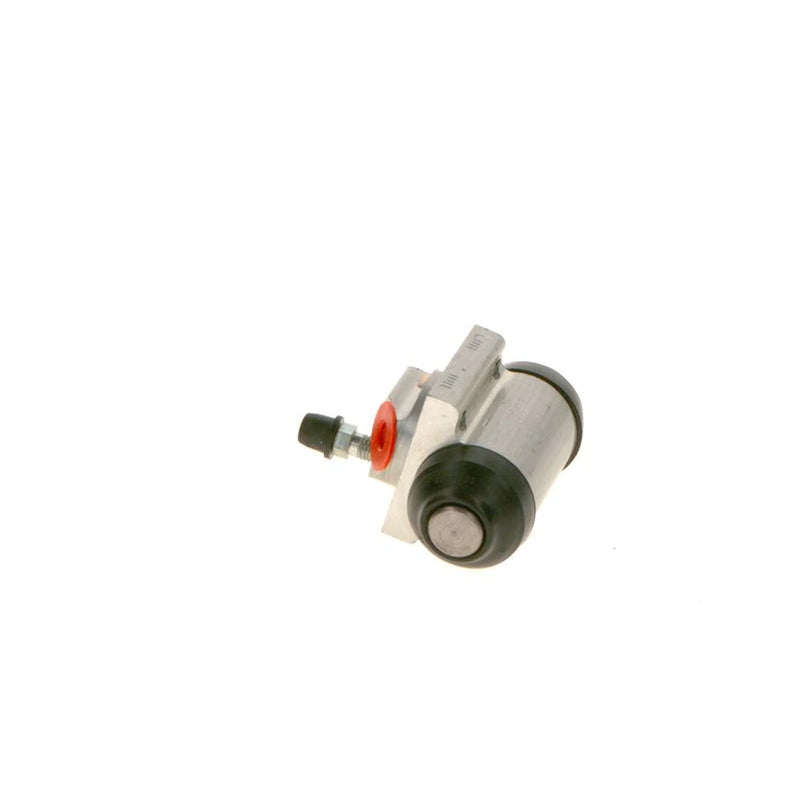 Bosch Wheel Cylinder Hydraulic Brake Rear Right 0 986 475 981