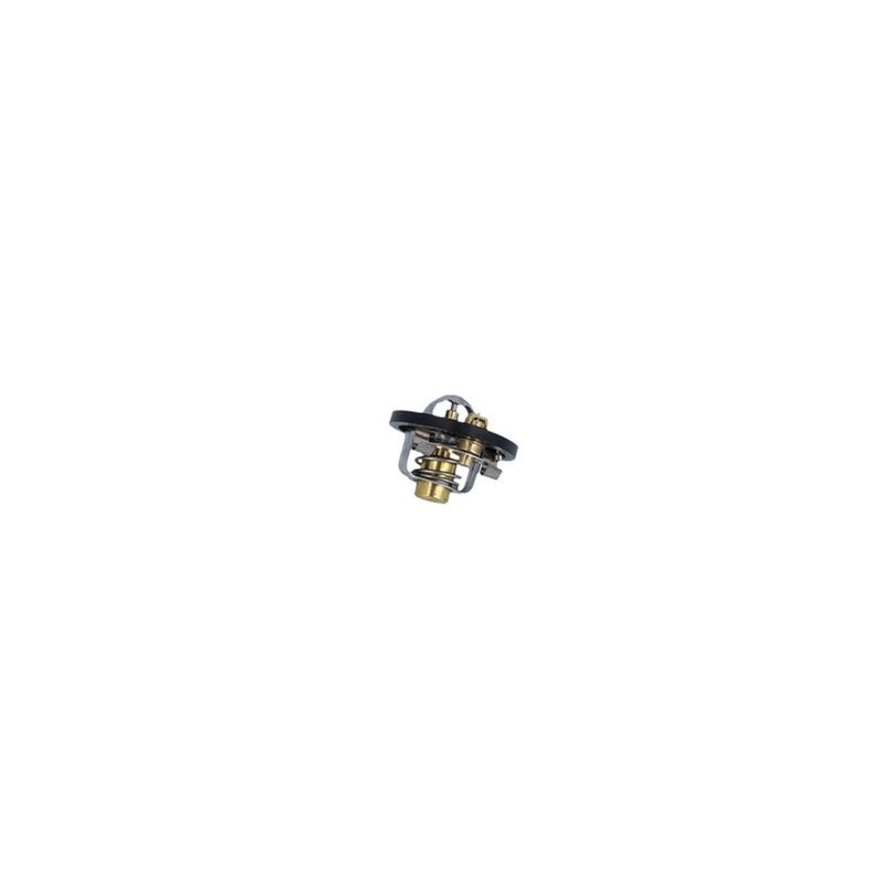 NRF Thermostat,Coolant 725285