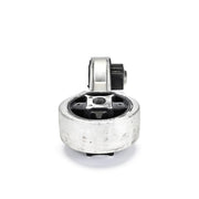 Delphi Engine Mount Mounting Right TEM129