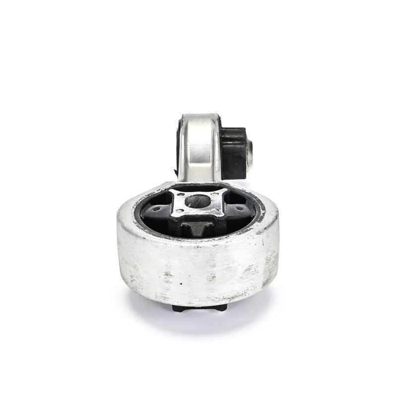 Delphi Engine Mount Mounting Right TEM129