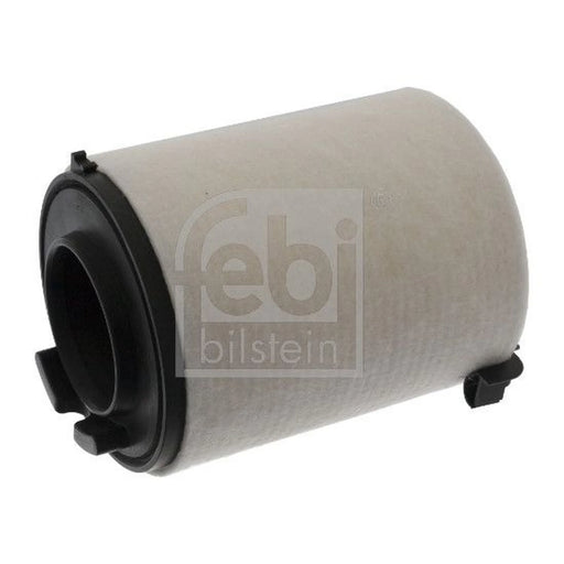 Febi Engine Air Filter 48464