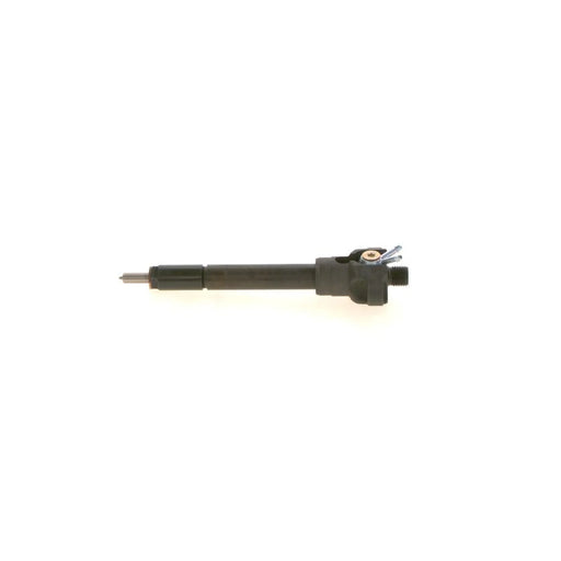 Bosch Injector Nozzle & Holder Assembly 0 432 191 398