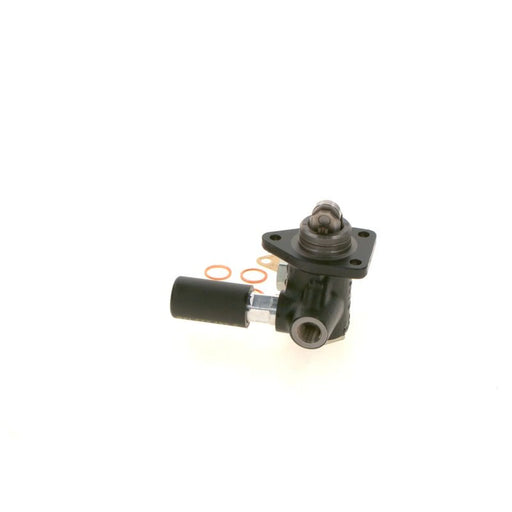 Bosch Fuel Pump Assembly 0 440 008 998