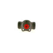 Bosch Wheel Cylinder Hydraulic Brake 0 986 475 216