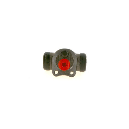 Bosch Wheel Cylinder Hydraulic Brake 0 986 475 216
